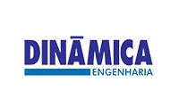 Dinâmica Engenharia